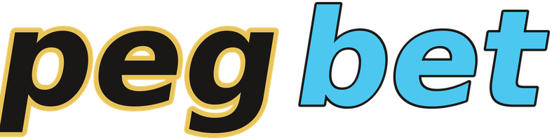 pegbet logo